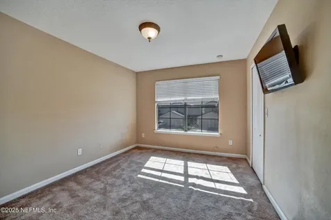 480 Cabernet Place St. Augustine FL 32084