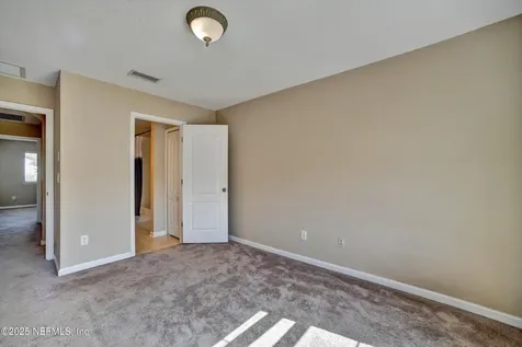 480 Cabernet Place St. Augustine FL 32084