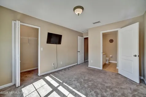 480 Cabernet Place St. Augustine FL 32084