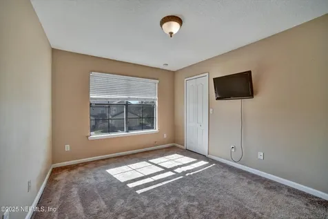 480 Cabernet Place St. Augustine FL 32084