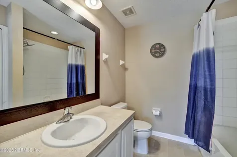 480 Cabernet Place St. Augustine FL 32084
