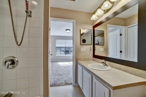 480 Cabernet Place St. Augustine FL 32084
