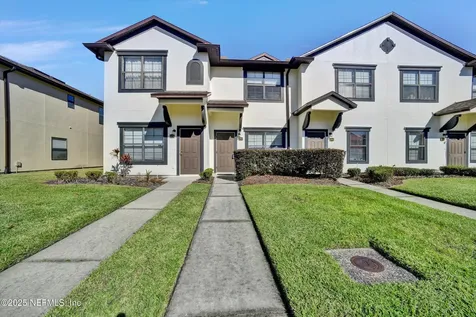 480 Cabernet Place St. Augustine FL 32084