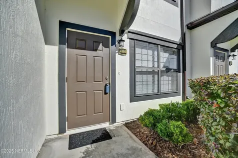 480 Cabernet Place St. Augustine FL 32084