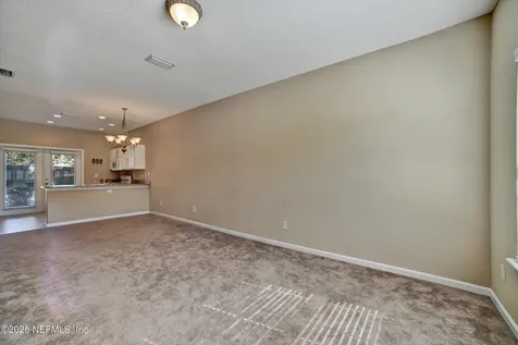 480 Cabernet Place St. Augustine FL 32084