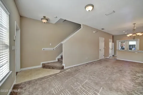 480 Cabernet Place St. Augustine FL 32084
