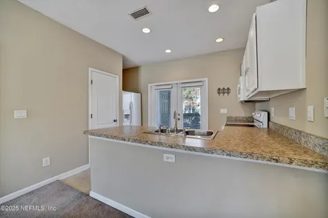 480 Cabernet Place St. Augustine FL 32084