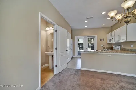 480 Cabernet Place St. Augustine FL 32084