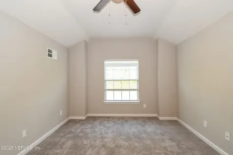 10296 Lancashire Drive E Jacksonville FL 32219