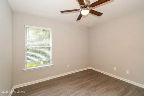 10296 Lancashire Drive E Jacksonville FL 32219