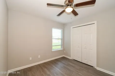 10296 Lancashire Drive E Jacksonville FL 32219