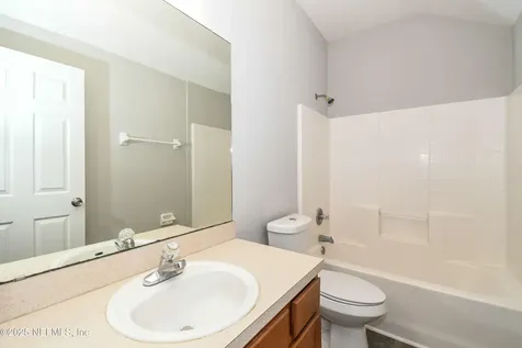 10296 Lancashire Drive E Jacksonville FL 32219