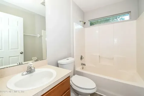 10296 Lancashire Drive E Jacksonville FL 32219