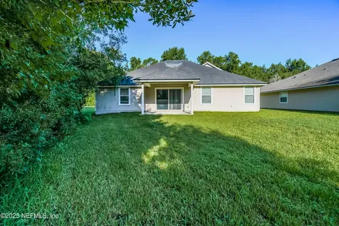 10296 Lancashire Drive E Jacksonville FL 32219