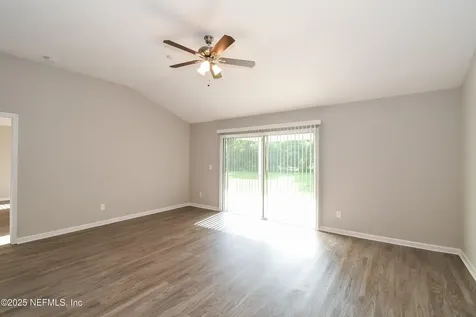 10296 Lancashire Drive E Jacksonville FL 32219