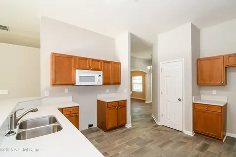 10296 Lancashire Drive E Jacksonville FL 32219