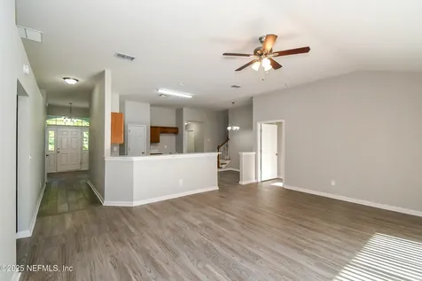 10296 Lancashire Drive E Jacksonville FL 32219