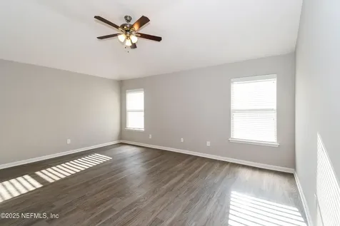 10296 Lancashire Drive E Jacksonville FL 32219