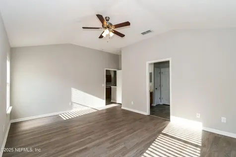 10296 Lancashire Drive E Jacksonville FL 32219
