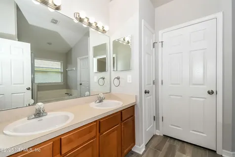 10296 Lancashire Drive E Jacksonville FL 32219