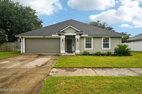 2142 Alfa Romeo Drive Jacksonville FL 32246