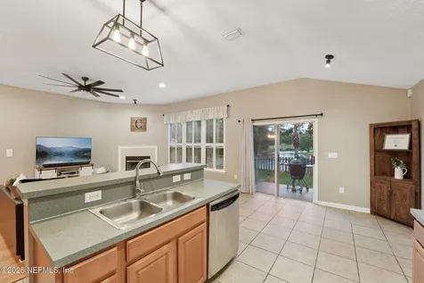 2142 Alfa Romeo Drive Jacksonville FL 32246