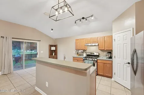 2142 Alfa Romeo Drive Jacksonville FL 32246