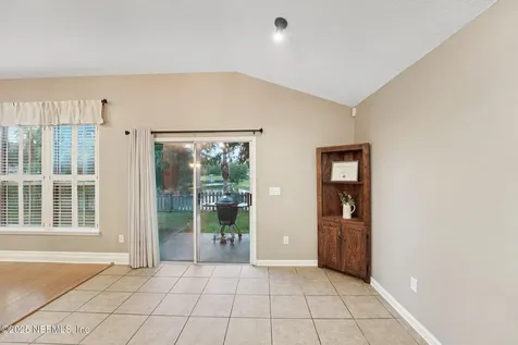 2142 Alfa Romeo Drive Jacksonville FL 32246