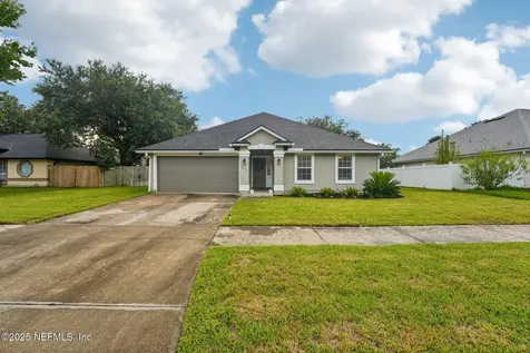 2142 Alfa Romeo Drive Jacksonville FL 32246