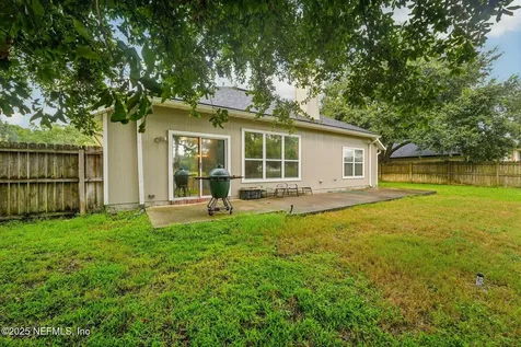 2142 Alfa Romeo Drive Jacksonville FL 32246
