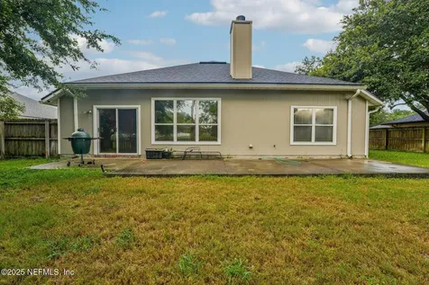 2142 Alfa Romeo Drive Jacksonville FL 32246