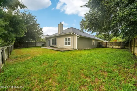 2142 Alfa Romeo Drive Jacksonville FL 32246