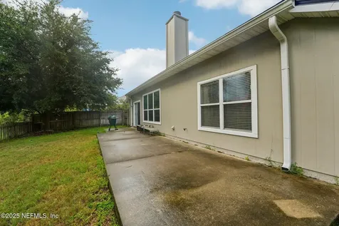 2142 Alfa Romeo Drive Jacksonville FL 32246