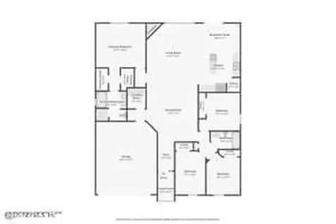 2142 Alfa Romeo Drive Jacksonville FL 32246