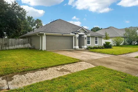 2142 Alfa Romeo Drive Jacksonville FL 32246