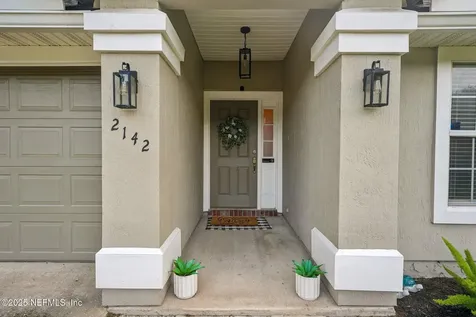 2142 Alfa Romeo Drive Jacksonville FL 32246