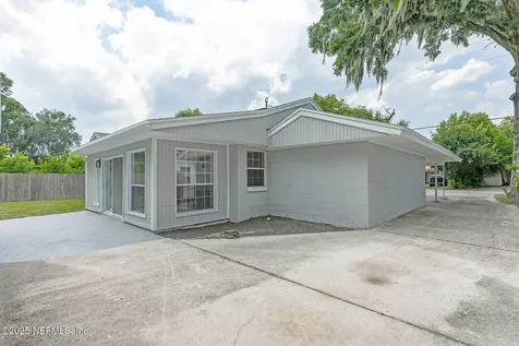 5618 Milmar Drive S Jacksonville FL 32207