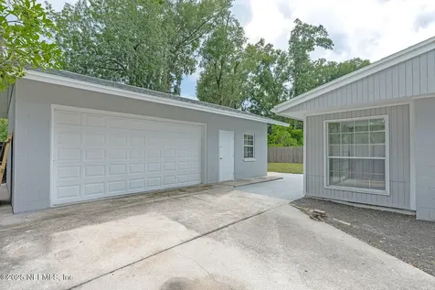 5618 Milmar Drive S Jacksonville FL 32207