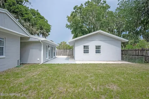 5618 Milmar Drive S Jacksonville FL 32207