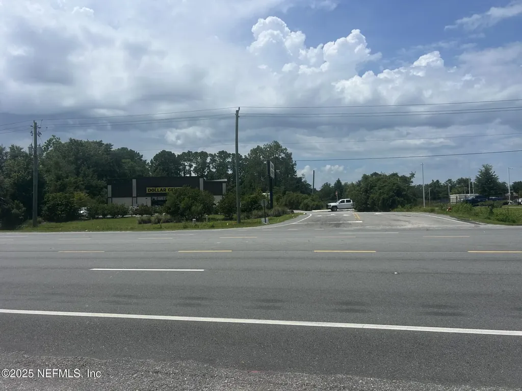 3624 Reid Street Palatka FL 32177