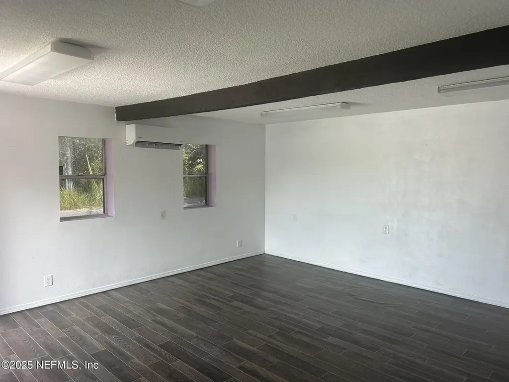 3624 Reid Street Palatka FL 32177