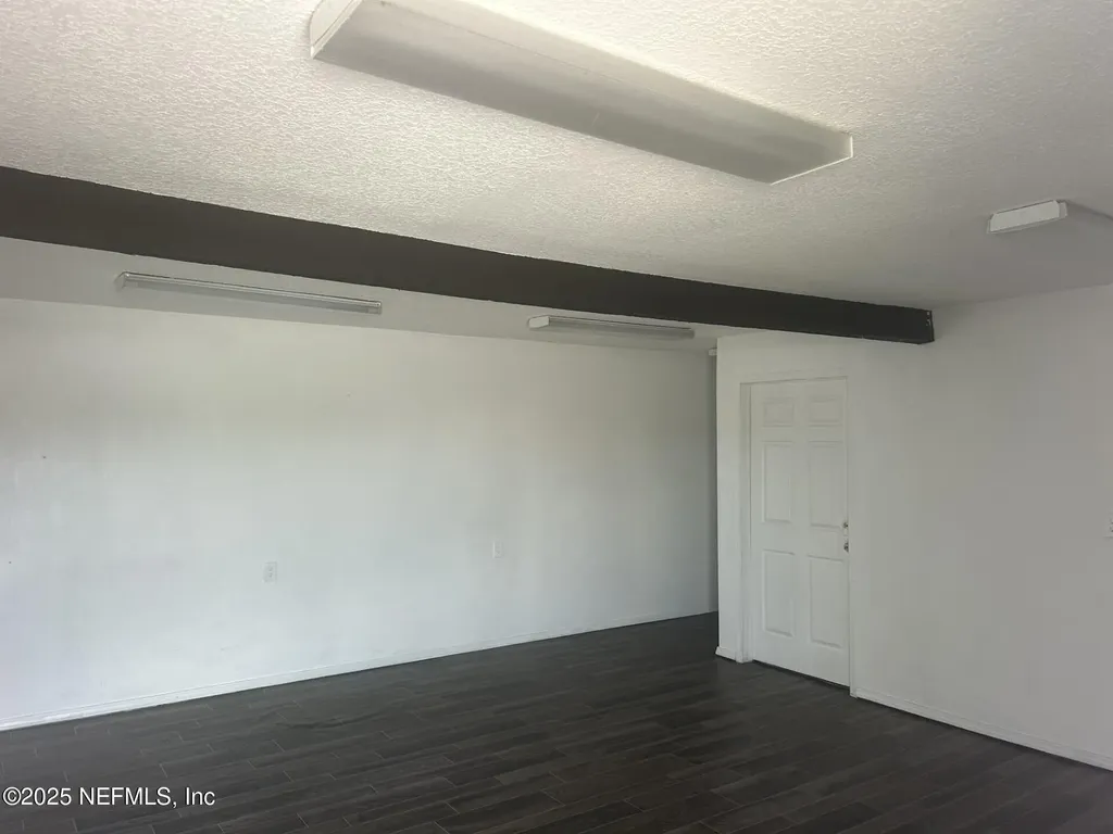 3624 Reid Street Palatka FL 32177