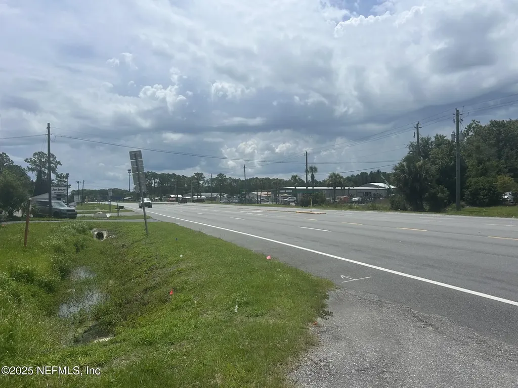3624 Reid Street Palatka FL 32177