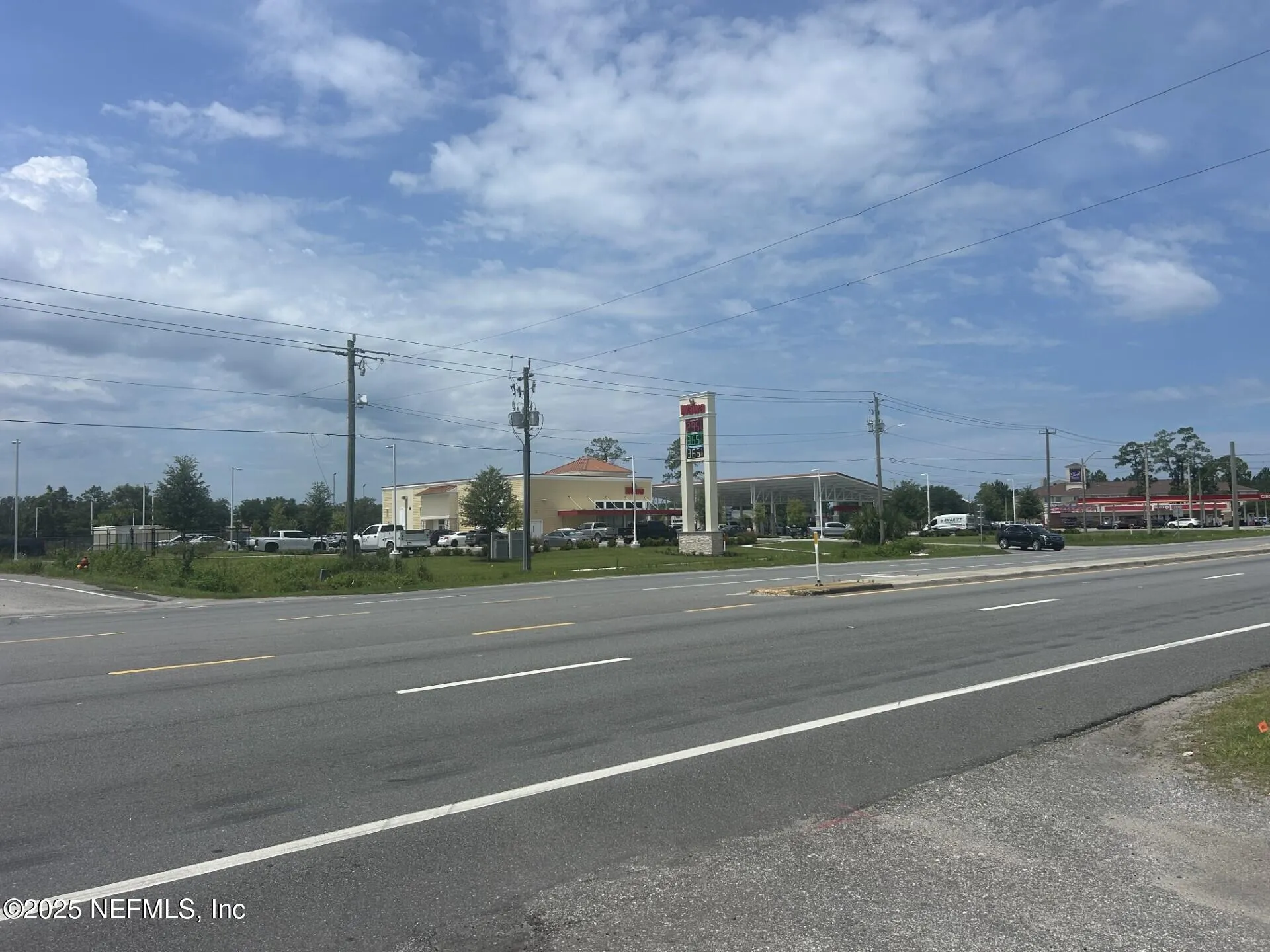 3624 Reid Street Palatka FL 32177