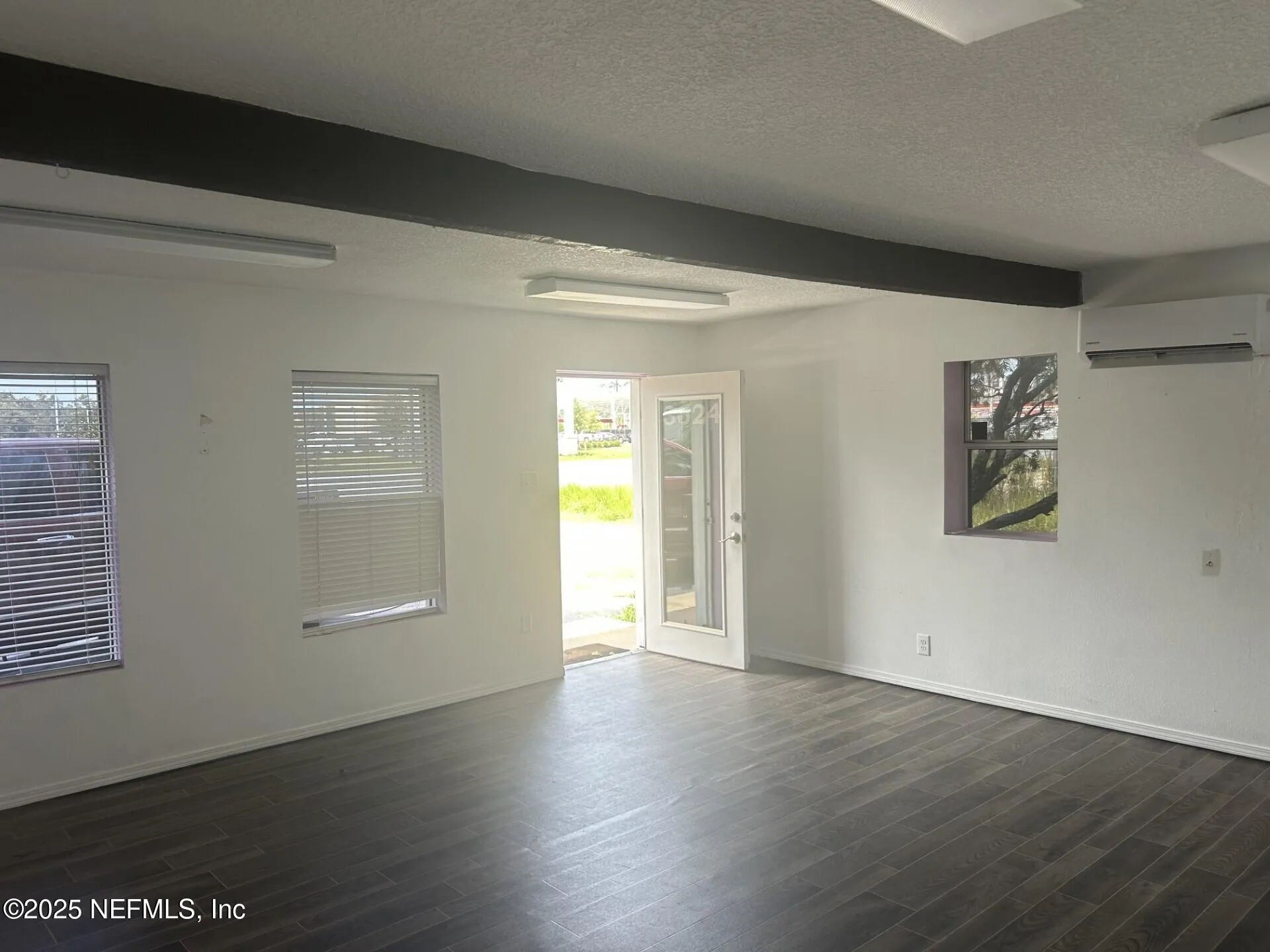 3624 Reid Street Palatka FL 32177