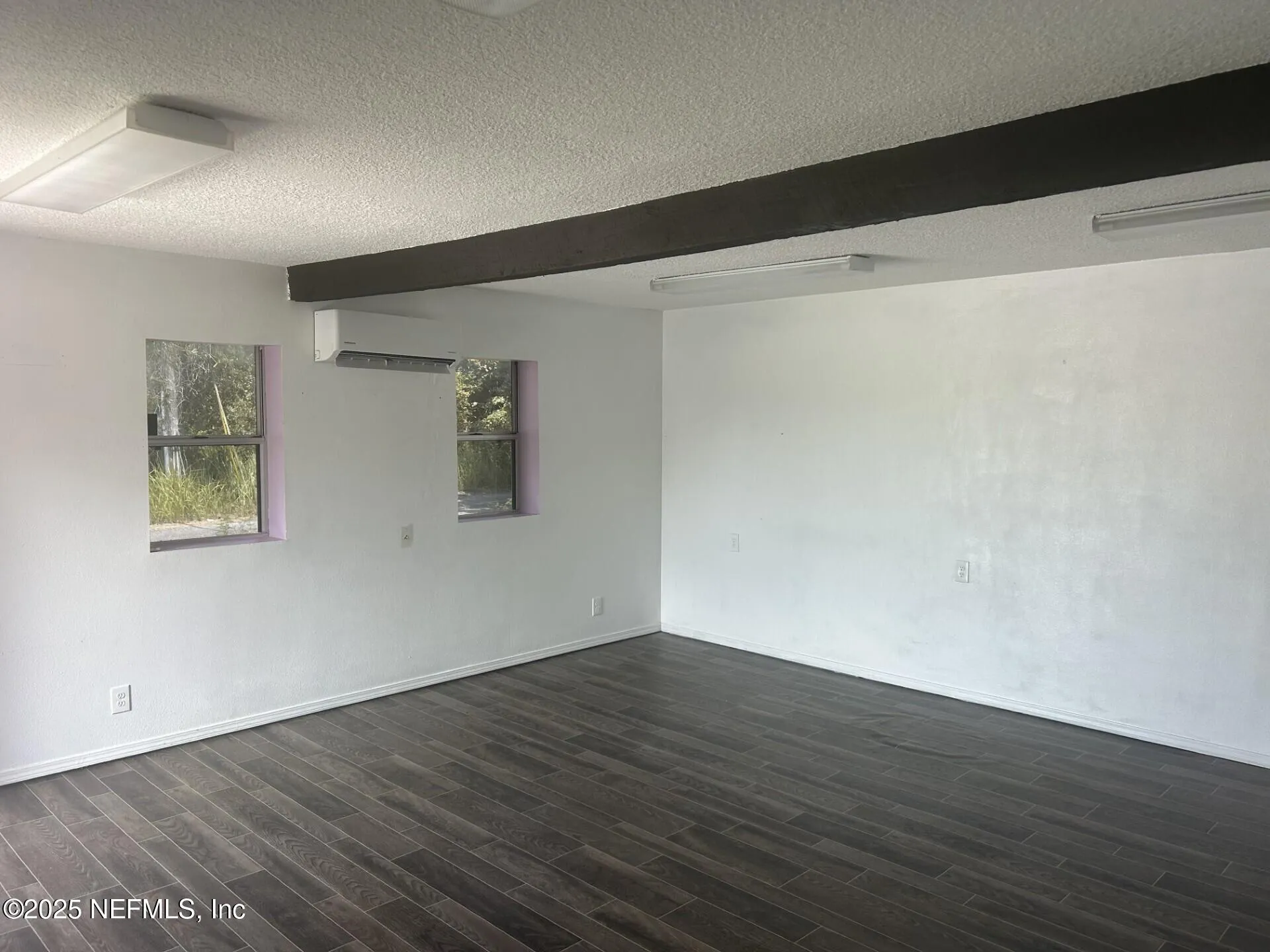 3624 Reid Street Palatka FL 32177