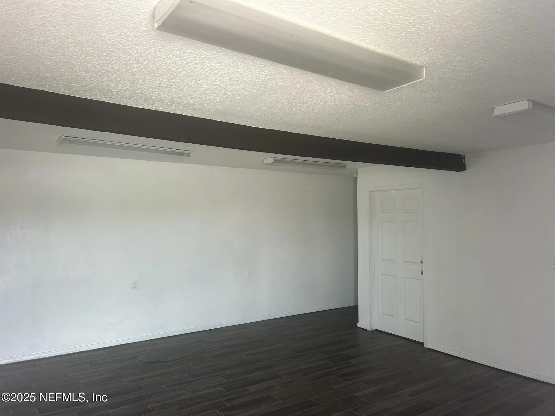 3624 Reid Street Palatka FL 32177