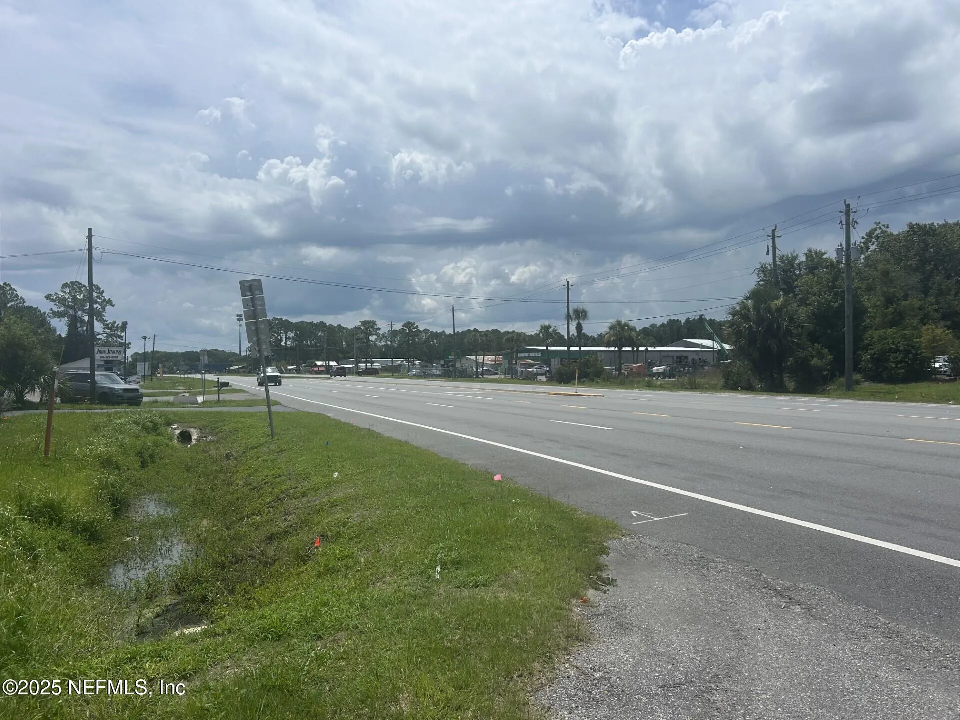 3624 Reid Street Palatka FL 32177