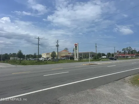 3624 Reid Street Palatka FL 32177