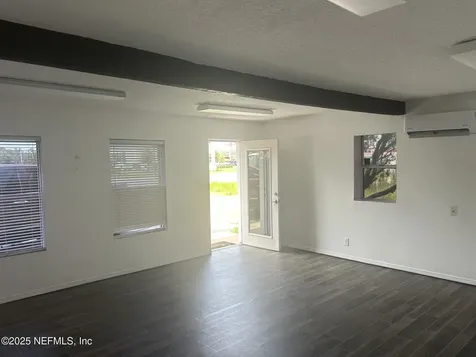 3624 Reid Street Palatka FL 32177